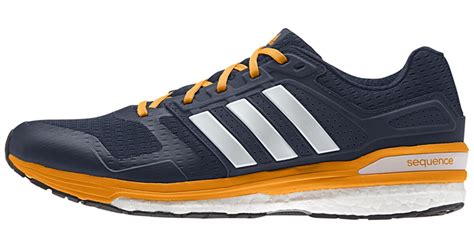 adidas supernova sequence boost herren 44 preis|Adidas Supernova Sequence Boost 8 .